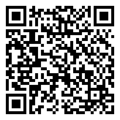 移动端二维码 - 工程板 - 灌阳县文市镇永发石材厂 www.shicai89.com - 广安分类信息 - 广安28生活网 ga.28life.com
