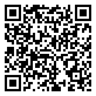 移动端二维码 - 芝麻灰 - 灌阳县文市镇永发石材厂 www.shicai89.com - 广安分类信息 - 广安28生活网 ga.28life.com