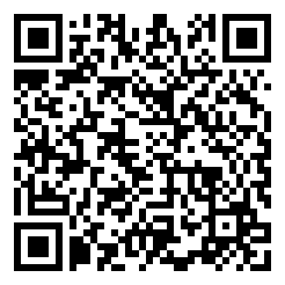 移动端二维码 - 【广西华晟黑白根生产基地】shicai188.julong5.com 专业供应黑白根、广西白、金镶玉 - 广安分类信息 - 广安28生活网 ga.28life.com