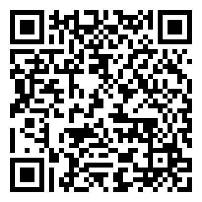 移动端二维码 - 【寻人启事】图中唐铭浩于2025年08月04日上午11:00左右在桂林市临桂区大律街154号附近走失 - 广安分类信息 - 广安28生活网 ga.28life.com