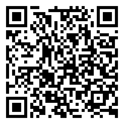 移动端二维码 - 【桂林三象建筑材料有限公司】专业生产EPS、GRC构件 - 广安分类信息 - 广安28生活网 ga.28life.com