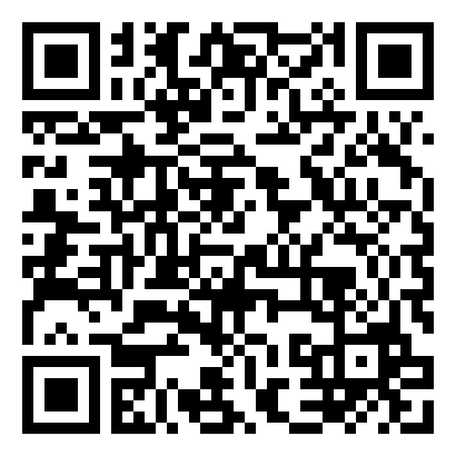 移动端二维码 - 【灌阳县文市镇华晟黑白根石材厂】www.shicai08.com 专业供应黑白根、广西白、金镶玉等 - 广安分类信息 - 广安28生活网 ga.28life.com