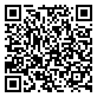 移动端二维码 - 广西桂林平乐桥亭【柿饼之乡】2025年纯手工制作、无任何添加剂的第一批柿饼准备上市了，欢迎联系订购！ - 广安分类信息 - 广安28生活网 ga.28life.com
