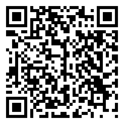 移动端二维码 - (单间出租)可月付的豪华独立小套房出租 - 广安分类信息 - 广安28生活网 ga.28life.com