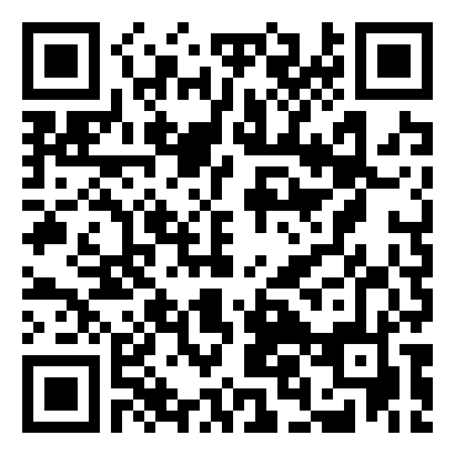移动端二维码 - (单间出租)东方小区，合租房，直接入住， - 广安分类信息 - 广安28生活网 ga.28life.com