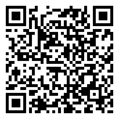 移动端二维码 - 新车站 3室2厅1卫 - 广安分类信息 - 广安28生活网 ga.28life.com