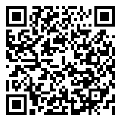 移动端二维码 - 商业中心，出入方便，中间楼层 - 广安分类信息 - 广安28生活网 ga.28life.com