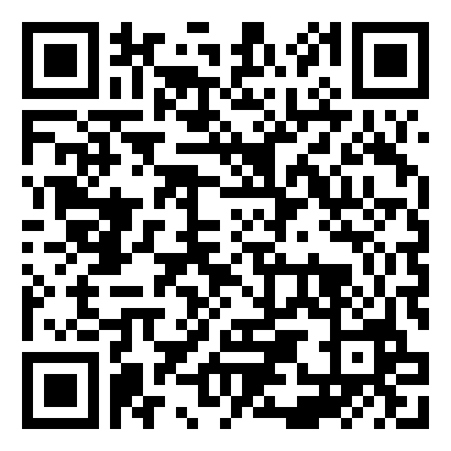 移动端二维码 - 北门口 3室1卫2厅 - 广安分类信息 - 广安28生活网 ga.28life.com