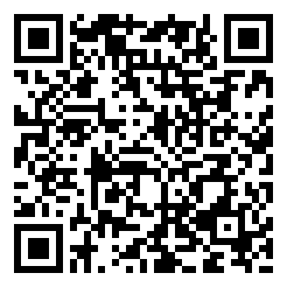 移动端二维码 - 交通方便，生活便捷，学校附近 - 广安分类信息 - 广安28生活网 ga.28life.com