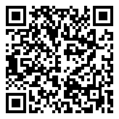 移动端二维码 - (单间出租)可月付的豪华独立小套房出租 - 广安分类信息 - 广安28生活网 ga.28life.com