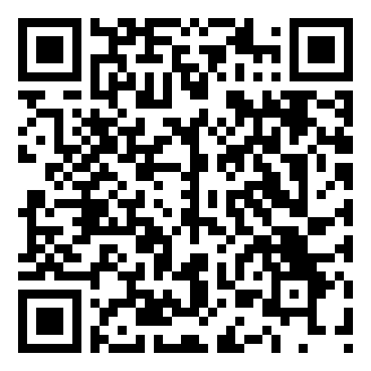 移动端二维码 - (单间出租)可月付的豪华独立小套房出租 - 广安分类信息 - 广安28生活网 ga.28life.com