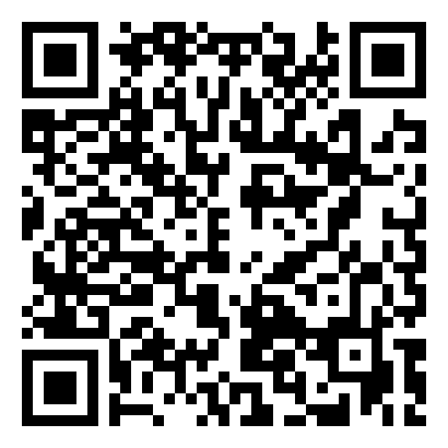 移动端二维码 - 望江花园精品3室出租，家电齐全，随时入住。 - 广安分类信息 - 广安28生活网 ga.28life.com