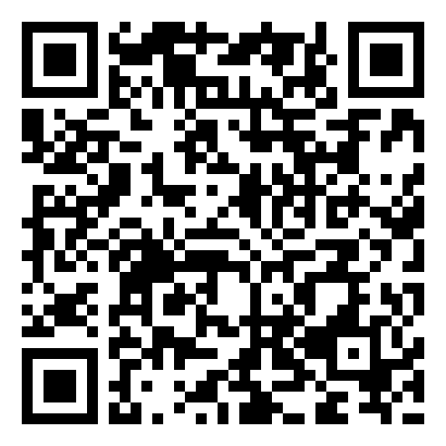 移动端二维码 - 望江花园精品3室出租，可短租，可押一付三。 - 广安分类信息 - 广安28生活网 ga.28life.com