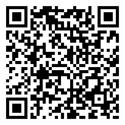 移动端二维码 - 立信家园3室2厅家具家电齐拎包入住 - 广安分类信息 - 广安28生活网 ga.28life.com