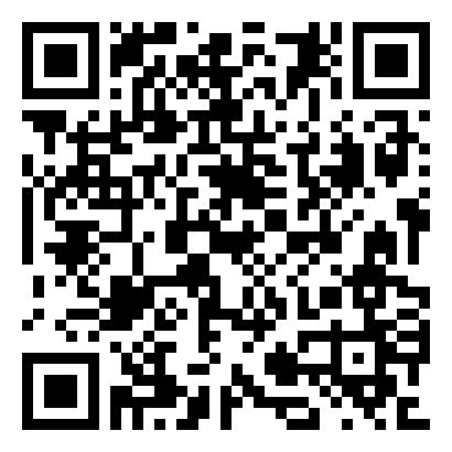 移动端二维码 - 立信家园3室2厅家具家电齐拎包入住 - 广安分类信息 - 广安28生活网 ga.28life.com