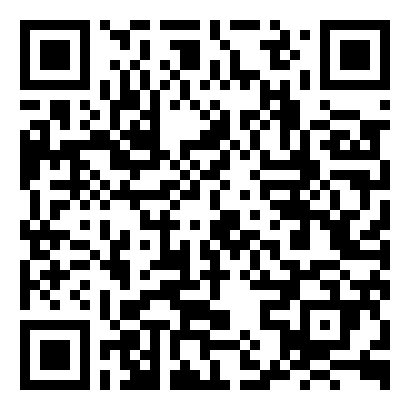 移动端二维码 - 望江花园精品3室出租，可短租，可押一付三。 - 广安分类信息 - 广安28生活网 ga.28life.com