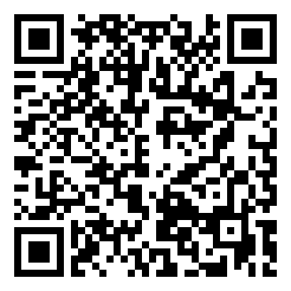 移动端二维码 - 立信家园3室2厅家具家电齐拎包入住 - 广安分类信息 - 广安28生活网 ga.28life.com