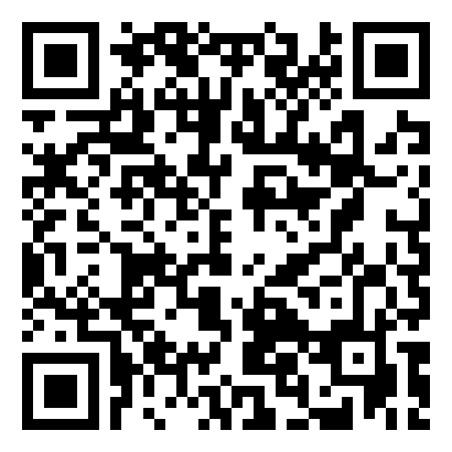 移动端二维码 - 市民广场附近，精装2室，家具家电全齐，拎包入住. - 广安分类信息 - 广安28生活网 ga.28life.com