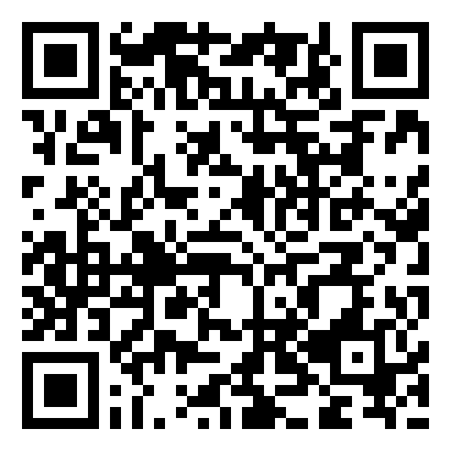 移动端二维码 - 望江花园精品3室出租，可短租，可押一付三。 - 广安分类信息 - 广安28生活网 ga.28life.com