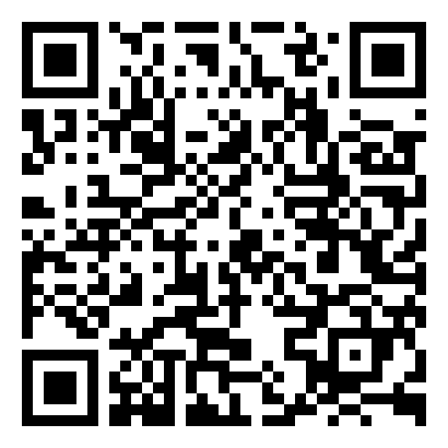 移动端二维码 - 东城首座 3室2厅2卫 - 广安分类信息 - 广安28生活网 ga.28life.com