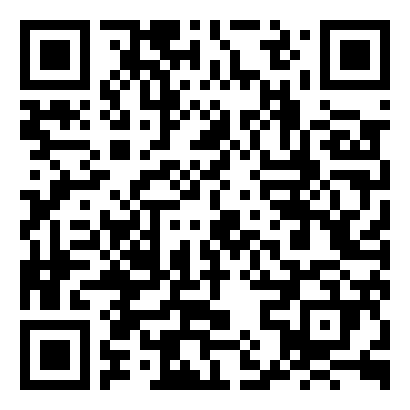 移动端二维码 - 山水居 精装修 家具家电齐全 就读希望二小 18000元一年 - 广安分类信息 - 广安28生活网 ga.28life.com
