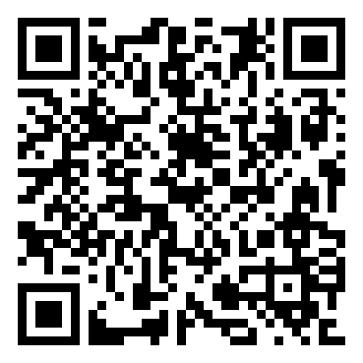 移动端二维码 - 望江花园精品3室出租，家电齐全，随时入住。 - 广安分类信息 - 广安28生活网 ga.28life.com