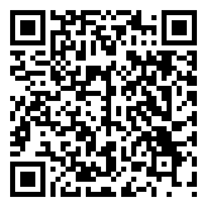 移动端二维码 - 紫金上层正宗两室精装出租好房 - 广安分类信息 - 广安28生活网 ga.28life.com