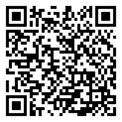 移动端二维码 - 山水居 精装修 家具家电齐全 就读希望二小 18000元一年 - 广安分类信息 - 广安28生活网 ga.28life.com