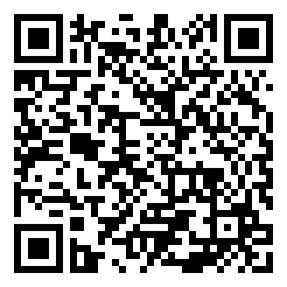 移动端二维码 - 望江花园精品3室出租，家电齐全，随时入住。 - 广安分类信息 - 广安28生活网 ga.28life.com