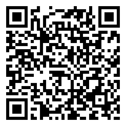 移动端二维码 - 急租，天下豪庭，家具家电齐全，小区绿化优美，直接入住 - 广安分类信息 - 广安28生活网 ga.28life.com