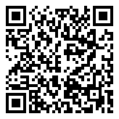 移动端二维码 - 山水居 精装修 家具家电齐全 就读希望二小 18000元一年 - 广安分类信息 - 广安28生活网 ga.28life.com