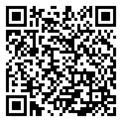 移动端二维码 - 友谊高中旁，3楼好楼层，家具家电齐全，拎包入住 - 广安分类信息 - 广安28生活网 ga.28life.com