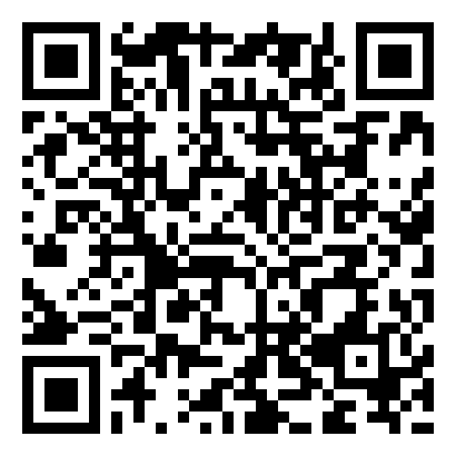 移动端二维码 - 急租，中桥紫金上层精装修学校附近房子便宜出租，价格面议 - 广安分类信息 - 广安28生活网 ga.28life.com