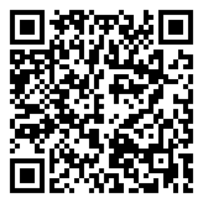 移动端二维码 - 急租，中天国精装房子便宜出租，家具家电齐全，价格面议 - 广安分类信息 - 广安28生活网 ga.28life.com