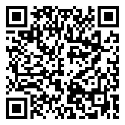 移动端二维码 - 西溪新城市花园精装3室2卫。朝小区家具家电齐全，卧室都有空调 - 广安分类信息 - 广安28生活网 ga.28life.com