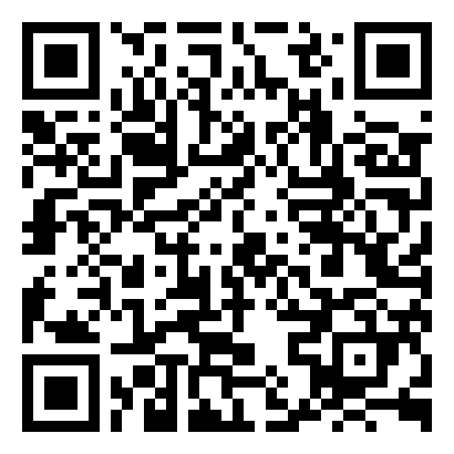 移动端二维码 - 急租，枣山附近房子便宜出租，家具家电齐全，价格面议 - 广安分类信息 - 广安28生活网 ga.28life.com