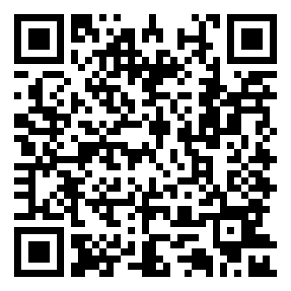 移动端二维码 - 楼层好，地段好，东南片区 - 广安分类信息 - 广安28生活网 ga.28life.com