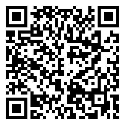 移动端二维码 - 急租，凌云路学校附近，房子便宜出租，家具家电齐全，价格面议 - 广安分类信息 - 广安28生活网 ga.28life.com