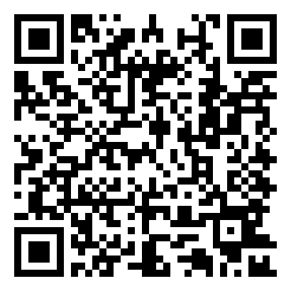 移动端二维码 - 急租，凌云路学校附近，房子便宜出租，家具家电齐全，价格面议 - 广安分类信息 - 广安28生活网 ga.28life.com