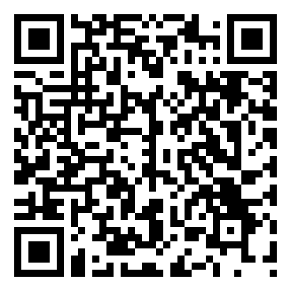 移动端二维码 - 急租，凌云路附近房子便宜出租，家具家电齐全，价格面议 - 广安分类信息 - 广安28生活网 ga.28life.com