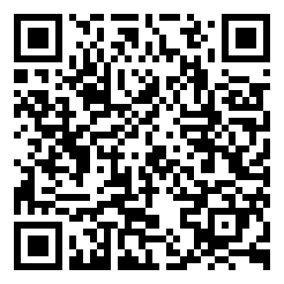 移动端二维码 - 天泰御府精装3室2卫。朝小区家具家电齐全，卧室都有空调 - 广安分类信息 - 广安28生活网 ga.28life.com