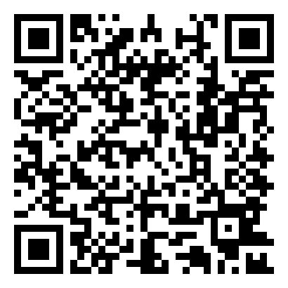 移动端二维码 - 急租，3个空调学校附近房子便宜出租，家具家电齐全，价格面议 - 广安分类信息 - 广安28生活网 ga.28life.com