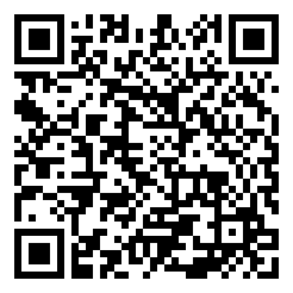 移动端二维码 - 在水一方四室跃三层精装公寓急租拎包入住 - 广安分类信息 - 广安28生活网 ga.28life.com