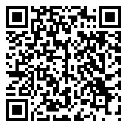 移动端二维码 - 家具家电齐全，精装修，拎包入住 - 广安分类信息 - 广安28生活网 ga.28life.com