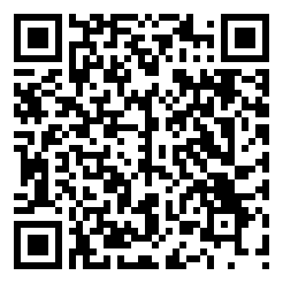 移动端二维码 - 中泰田园精装两房小户型急租 安逸 拎包入住 - 广安分类信息 - 广安28生活网 ga.28life.com