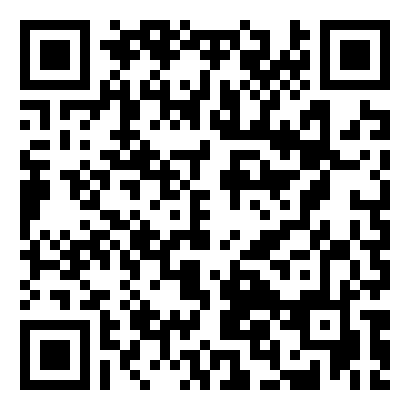 移动端二维码 - 广福大市场3室整租 出行购物都方便经济实惠 - 广安分类信息 - 广安28生活网 ga.28life.com