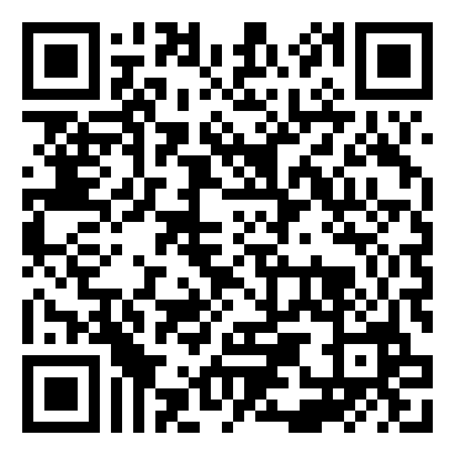 移动端二维码 - 家具家电齐全，精装修，拎包入住 - 广安分类信息 - 广安28生活网 ga.28life.com