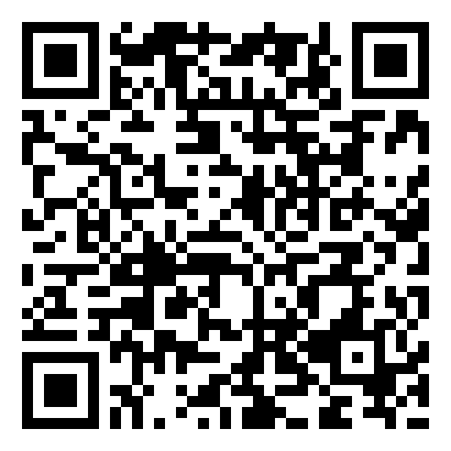 移动端二维码 - 家具家电齐全，精装修，拎包入住 - 广安分类信息 - 广安28生活网 ga.28life.com