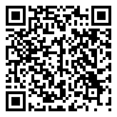 移动端二维码 - 环宇世纪城 三室全新装修 因房东工作调动 随时看房 价格可谈 - 广安分类信息 - 广安28生活网 ga.28life.com