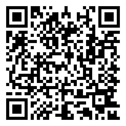移动端二维码 - 建华路 3室2厅1卫 - 广安分类信息 - 广安28生活网 ga.28life.com